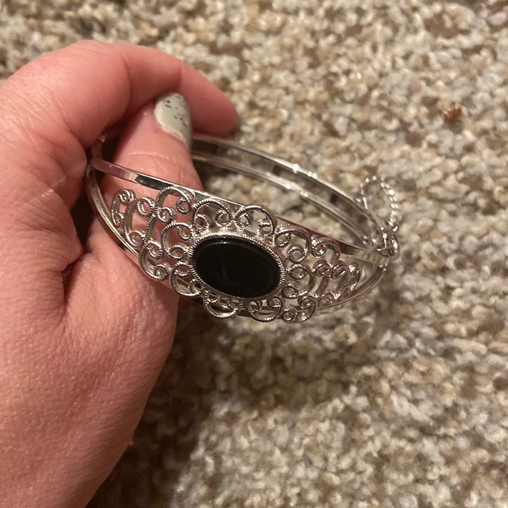 Sarah bracelet